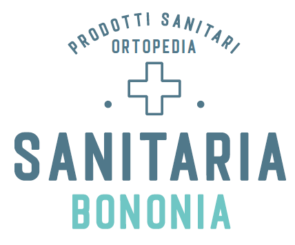 Sanitaria Bononia